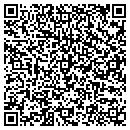 QR code with Bob Fagan & Assoc contacts