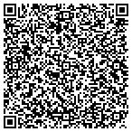QR code with Cameron Professional Service Group contacts