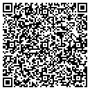 QR code with Bagel Maven contacts
