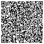 QR code with Cdm Federal Programs Corporation contacts