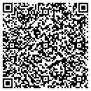 QR code with CEO Ally contacts
