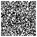QR code with Cf Advisors Group contacts
