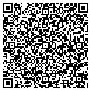 QR code with Charles A Perfetti contacts