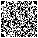 QR code with Quick Stop contacts