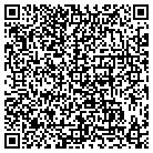 QR code with Associated Home Health-Palm contacts