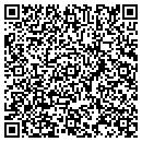 QR code with Computer Simulations contacts