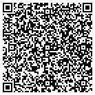 QR code with C P C International Ltd contacts