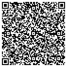 QR code with Creative Asset Service contacts