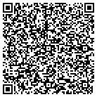 QR code with Daniel R Rehak Consulting LLC contacts