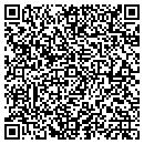 QR code with Danielson Earl contacts