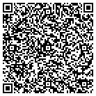 QR code with Dastur And Associates LLC contacts
