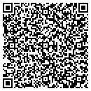 QR code with Dataplex contacts