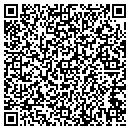 QR code with Davis Systems contacts
