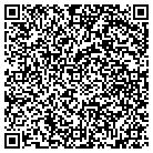 QR code with D S Foster Communications contacts