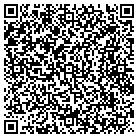 QR code with E Biz Net Solutions contacts