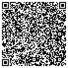 QR code with Ecm Solutions Groups LLC contacts