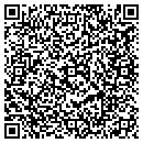 QR code with Edu Data contacts