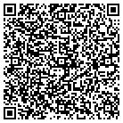 QR code with Elliot N Dinkin & Assoc contacts