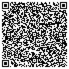 QR code with Employee Options LLC contacts