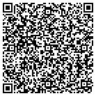 QR code with Epmod Consultants Inc contacts
