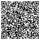 QR code with Ethical Intruder contacts