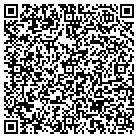 QR code with Ethics2Talk, LLC contacts
