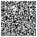 QR code with Evacor Inc contacts