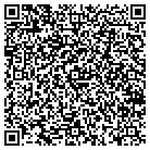 QR code with First River Consulting contacts