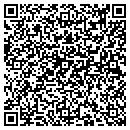 QR code with Fisher James A contacts
