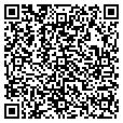 QR code with Fixzit Man contacts