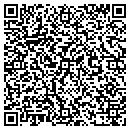 QR code with Foltz And Associates contacts