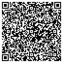 QR code with Dean Witter contacts