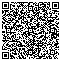 QR code with Forline Assoc contacts