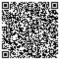QR code with George Davis contacts