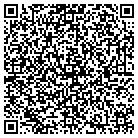 QR code with Global Pain Solutions contacts