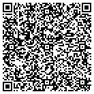 QR code with Goessling Property Management contacts