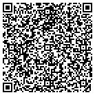 QR code with Golden And Associates LLC contacts