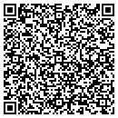 QR code with Grodon A Davidson contacts