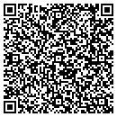 QR code with Hart Communications contacts