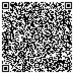 QR code with Integrated Compliance Solutions L L C contacts