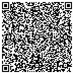 QR code with Interface Management International contacts