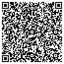 QR code with InterLINK Management Consulting contacts