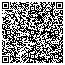QR code with Invent Help contacts