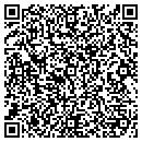 QR code with John E Prescott contacts