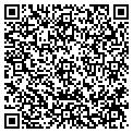 QR code with John Goldschmidt contacts