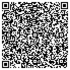 QR code with Joseph Consulting L G contacts