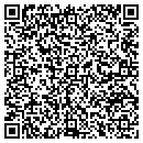 QR code with Jo Socu Incorporated contacts