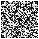 QR code with Judith R Lave contacts