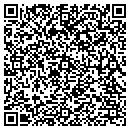 QR code with Kalinski Pawel contacts