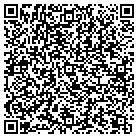 QR code with Kamir And Associates LLC contacts